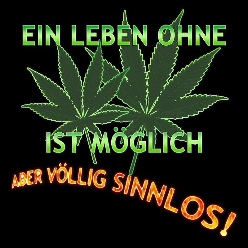 USELESS WITHOUT HEMP