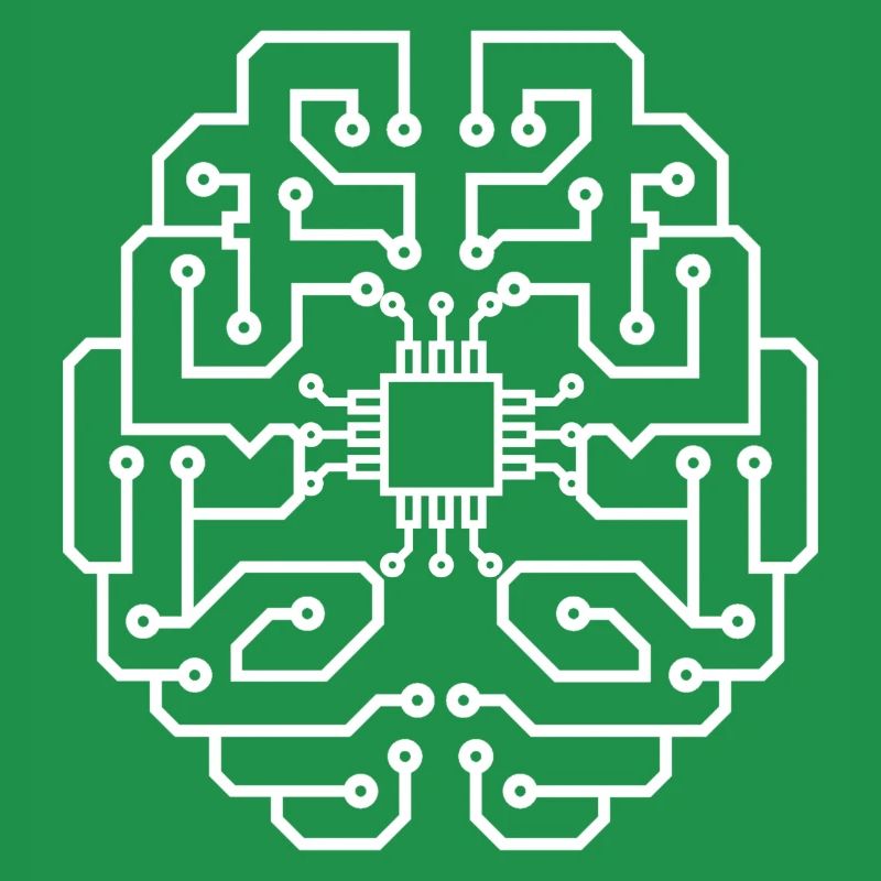 electrician electrical electronics occupation voltage CPU