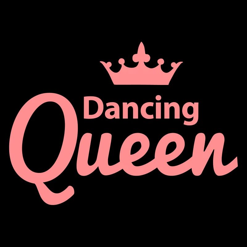 Dancing Queen