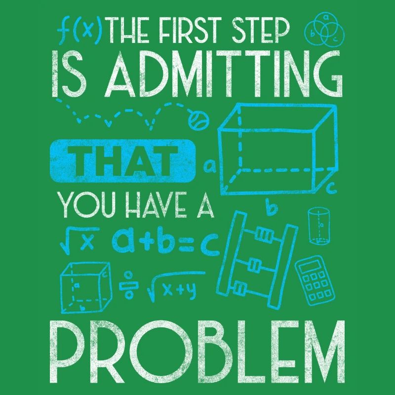 Problems, sayings, sarcasm