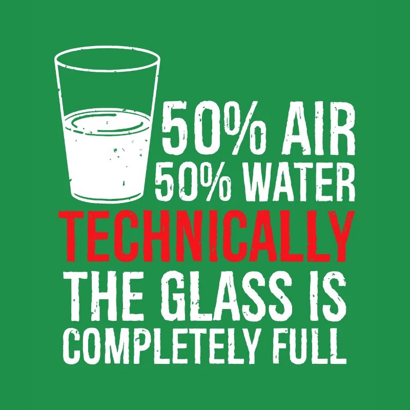 Funny Science, Physics Lover, Science Student