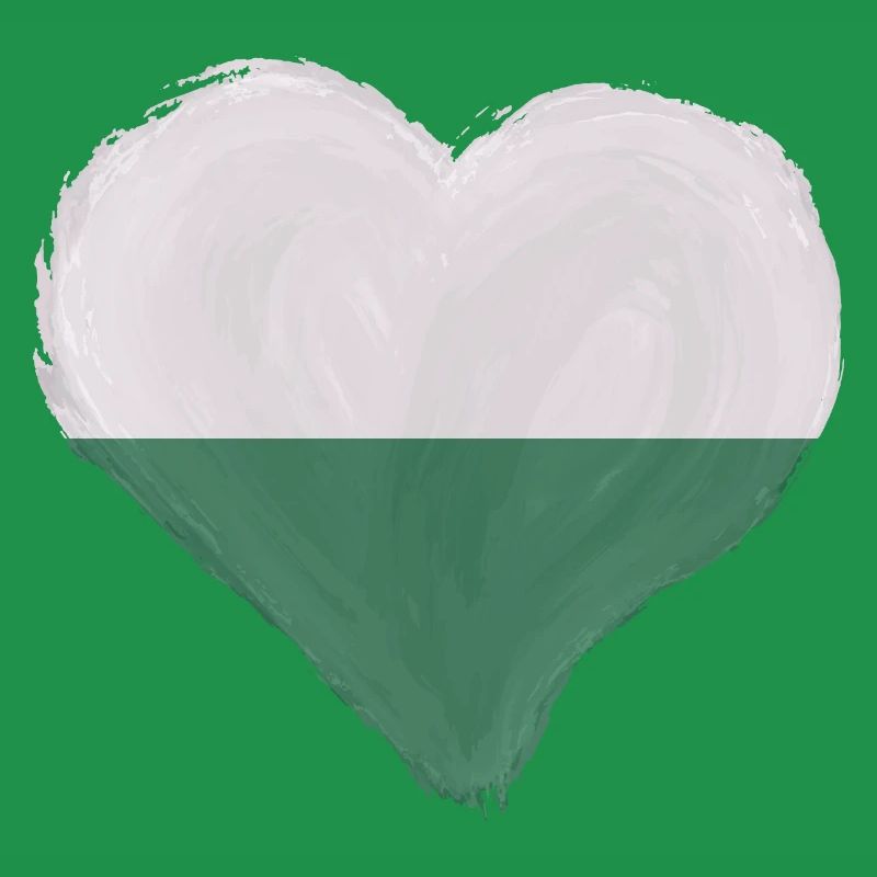 Drapeau de Saxe Drapeau saxon Ossi Holiday SN