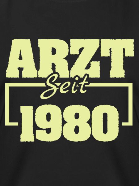 1980
