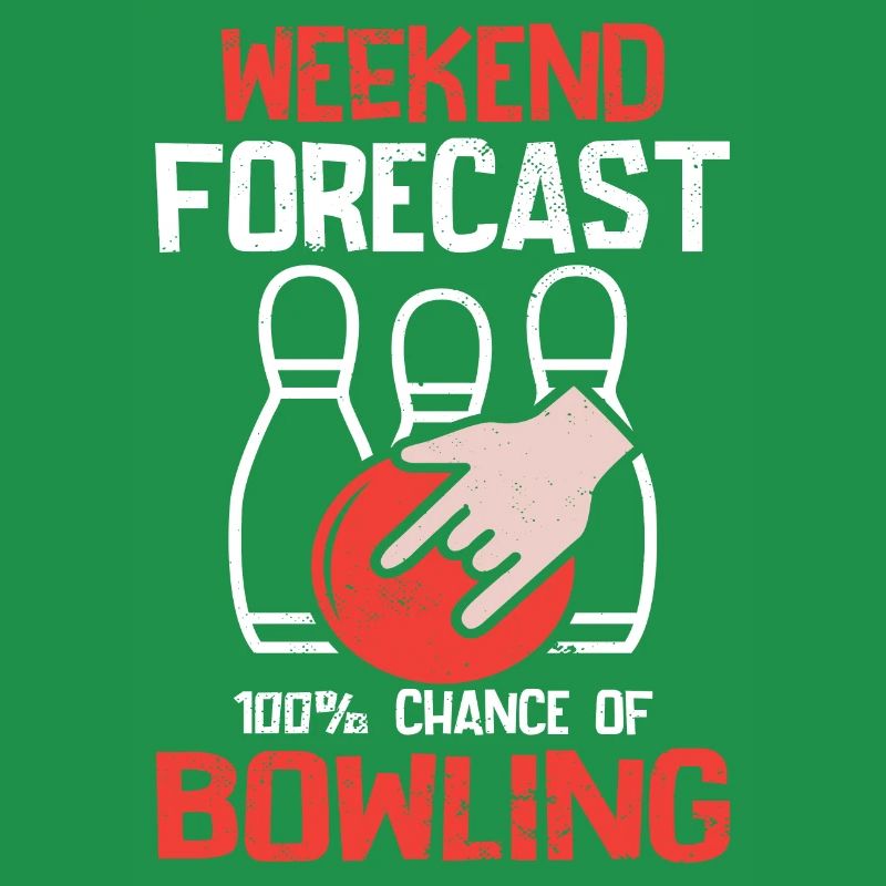 Bowling Bowlingkugel Bowlingbahn Strike