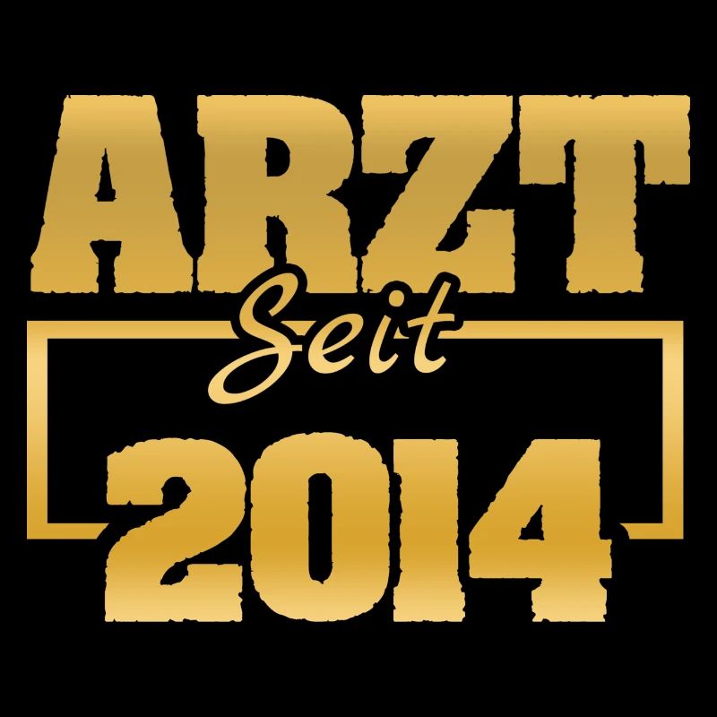 Beruf 2014