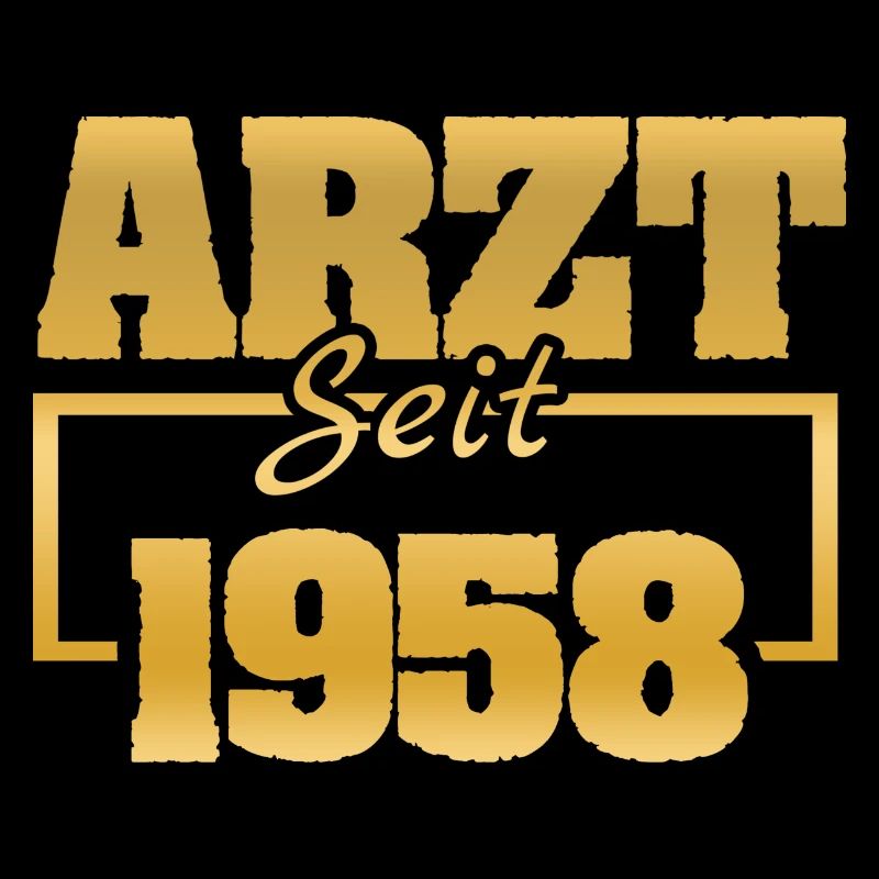 Occupation 1958