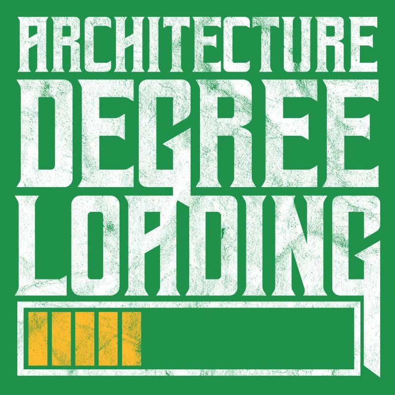 Architecte
