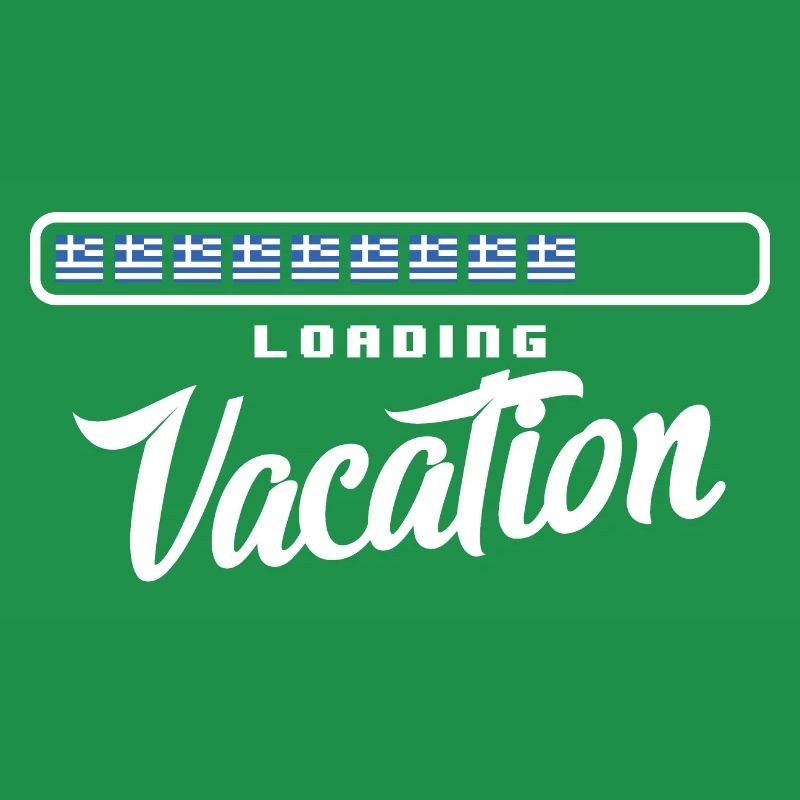 Grèce Drapeau Hellas Athènes Drapeau grec