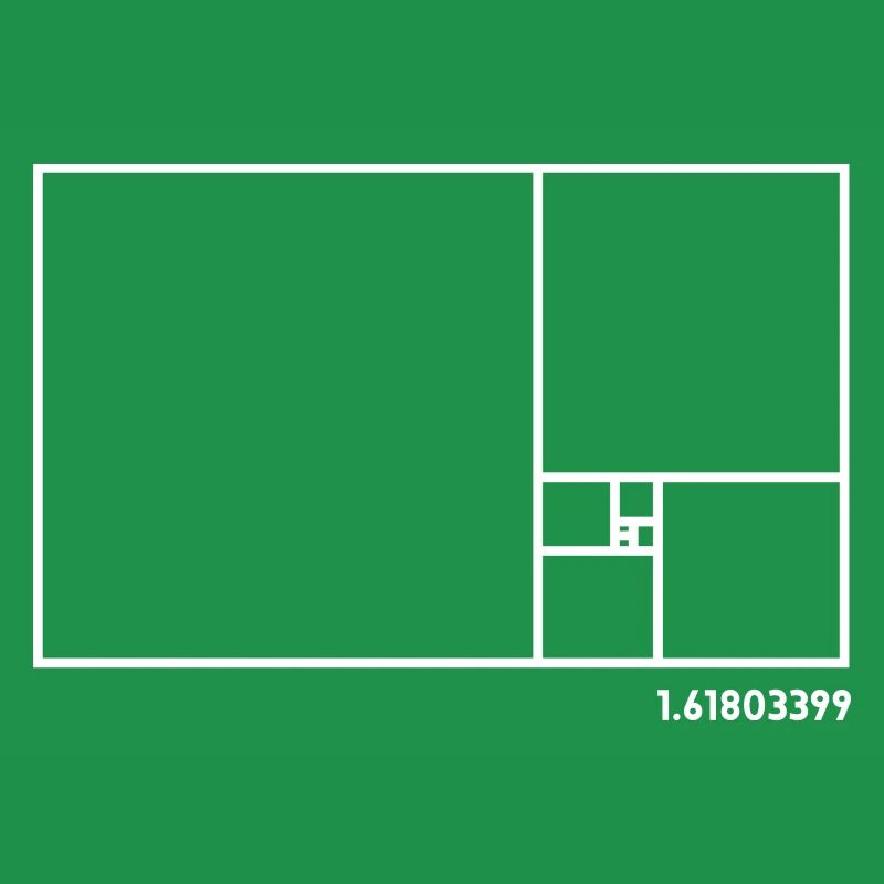 architect