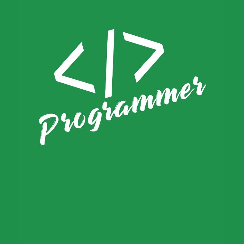 Programmeurs