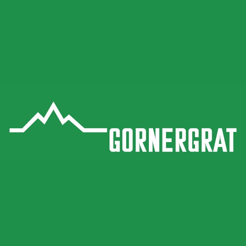 Gornergrat Mountain