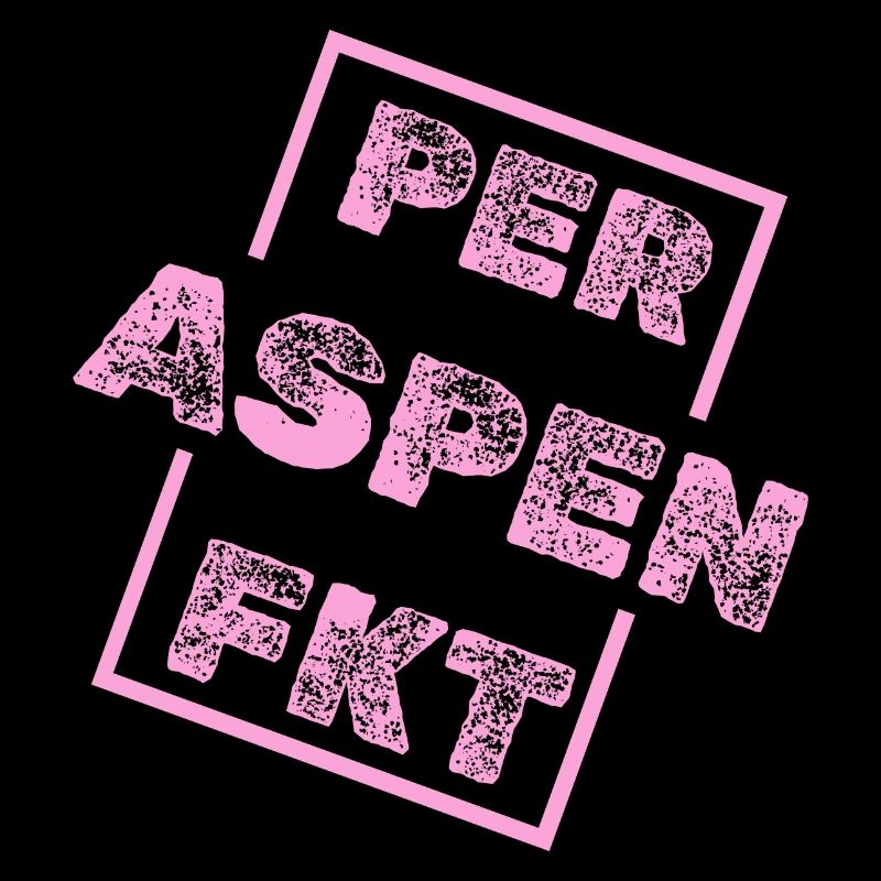 Einzigartig Aspen