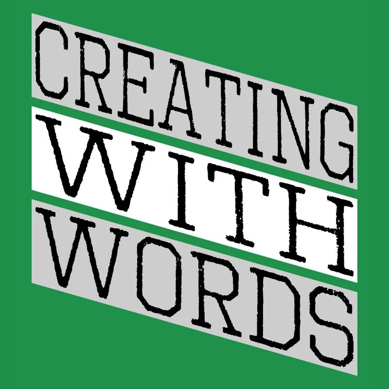 creative thinking self-publishing