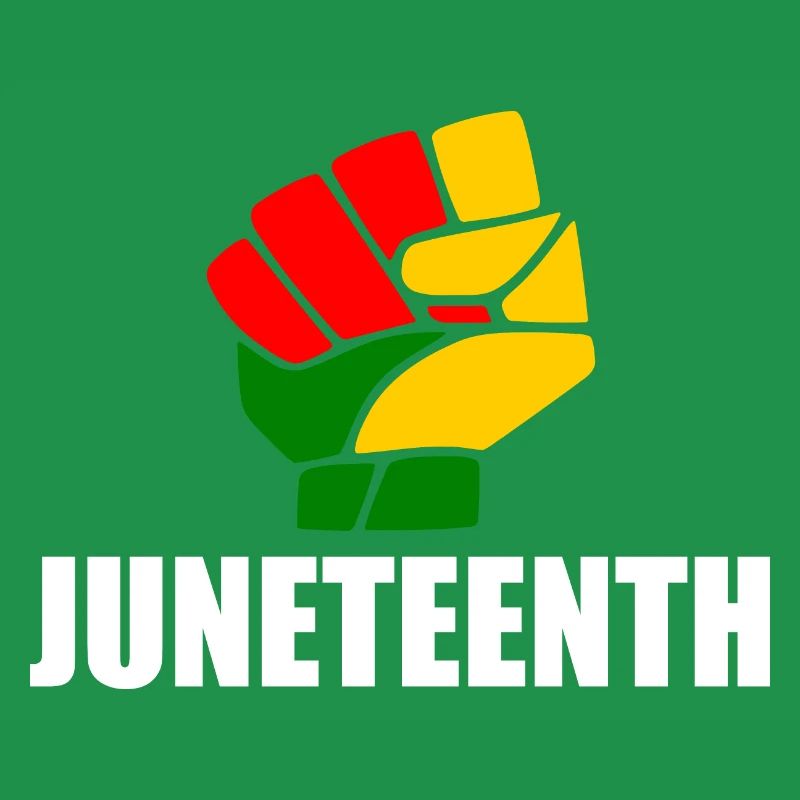 juneteenth