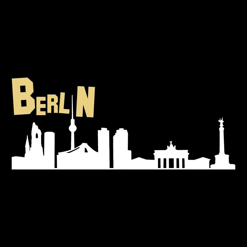 berlin_v4