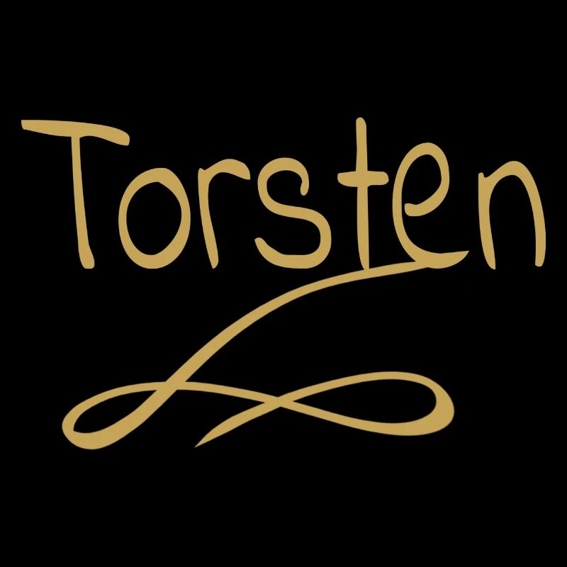 torsten