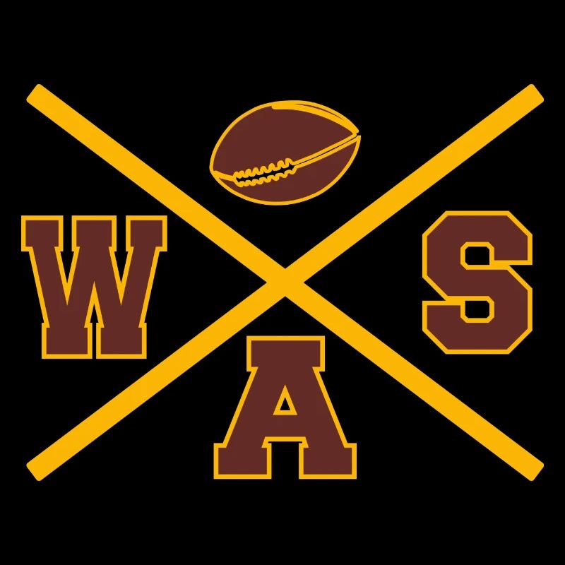 Croix de Washington