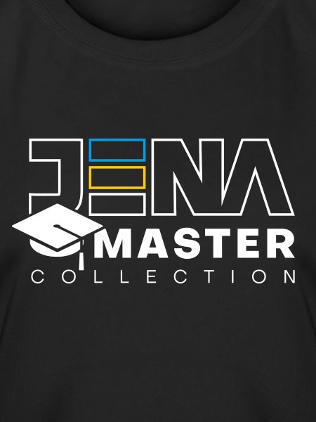 Jena Master Collection
