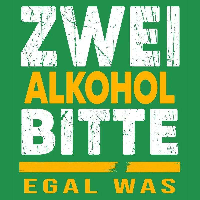 Bier Biergarten Trinkspruch Bierbauch