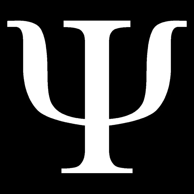 psi_design