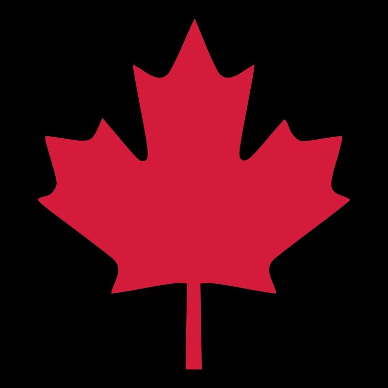 Kanada