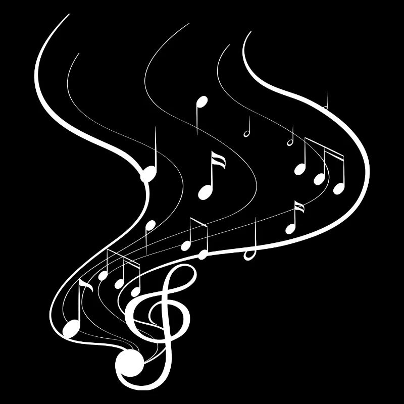 Dancing Dance Music