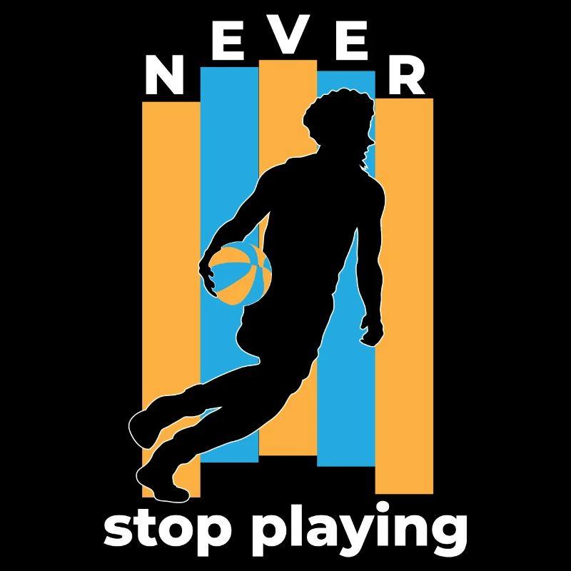 basket-ball basketteur basket-ball lancer de panier dunken