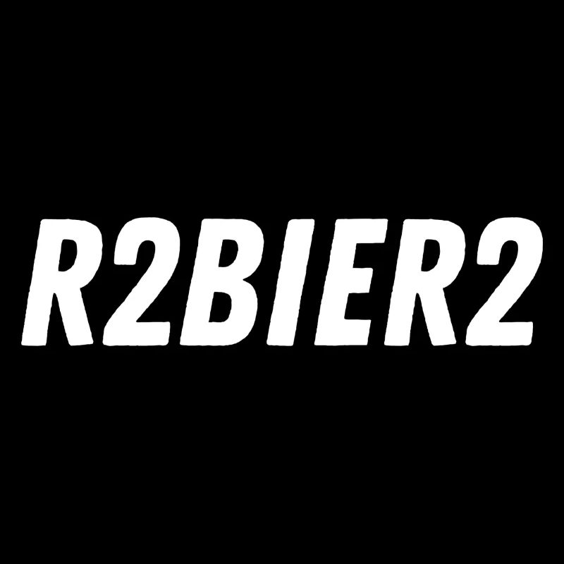R2BIER2