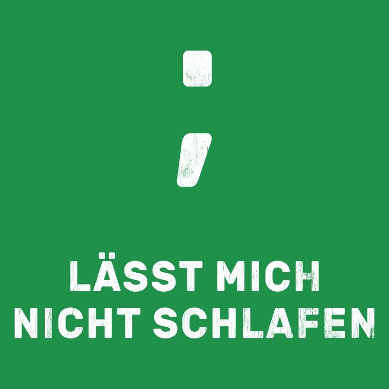 Informatik Informatiker