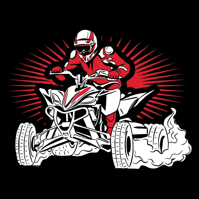 Quad