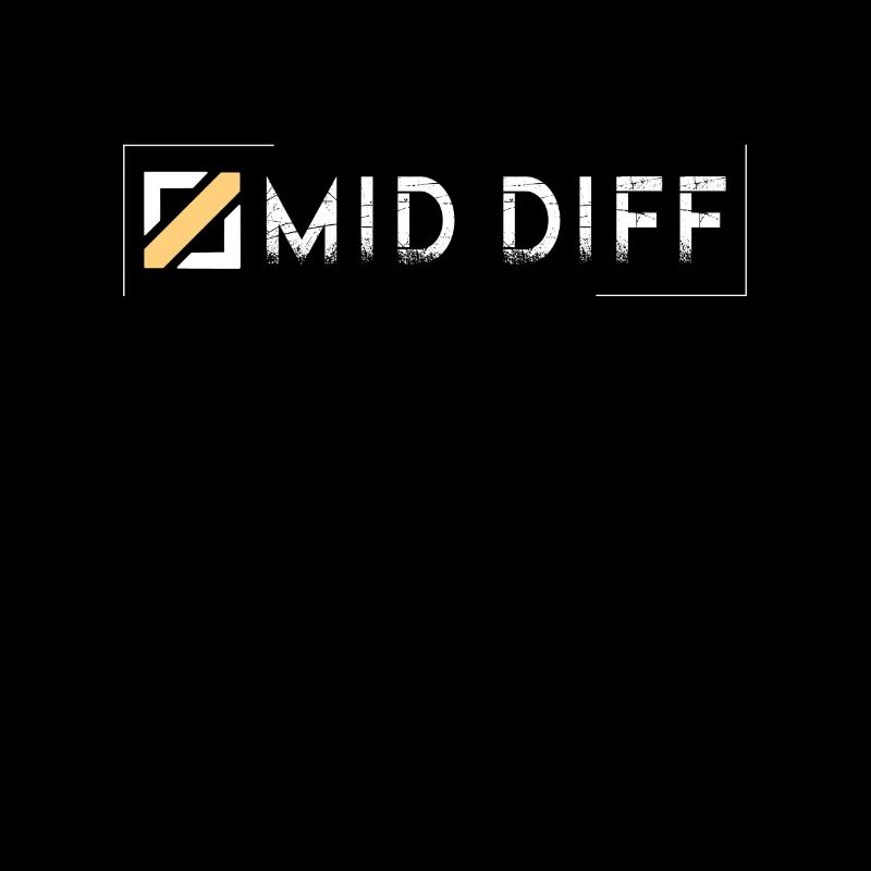 mid diff Tilter tilted gaming