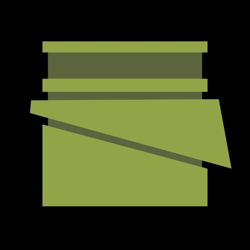 Modern Bamboo 01