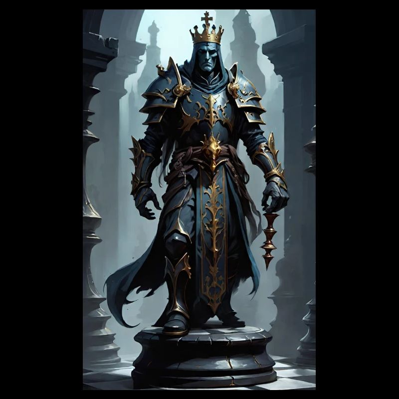 Chess | Chess piece | Chess player