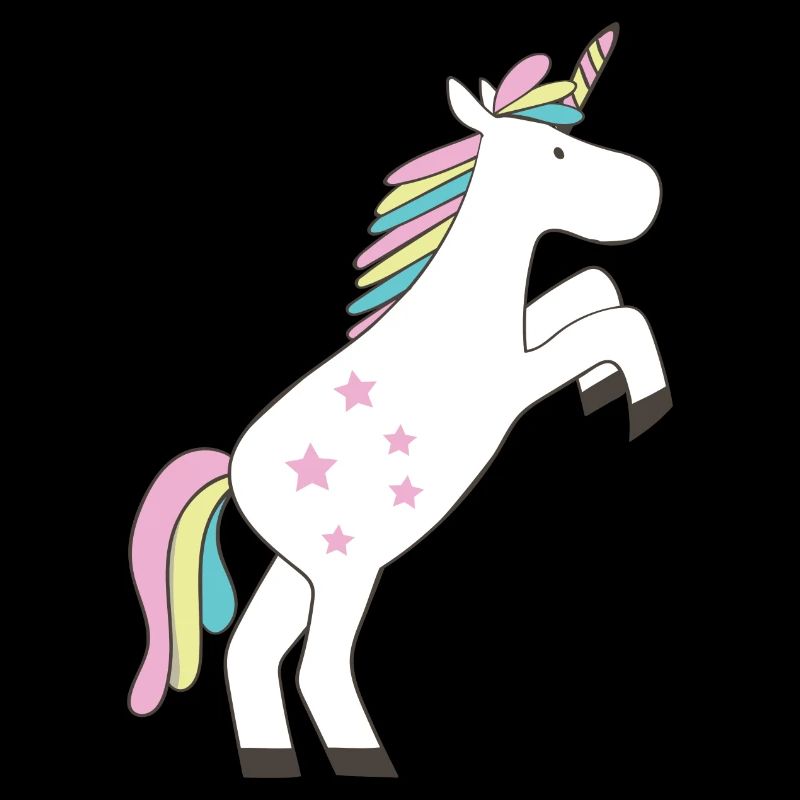 unicorn