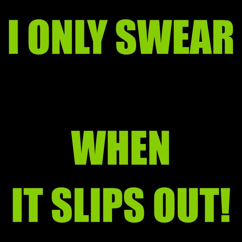 SWEAR