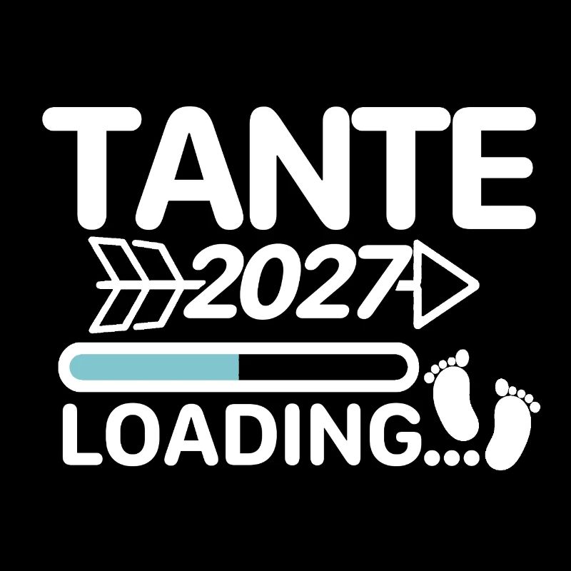 Aunt 2027