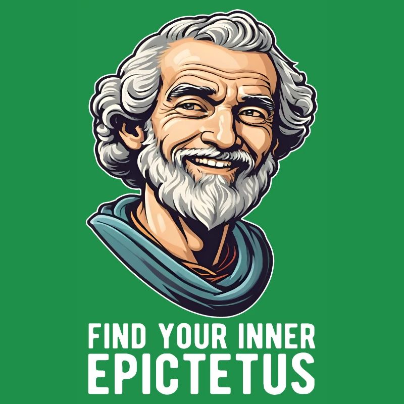 Epictetus Epictetus Stoicism Philosopher Stoic