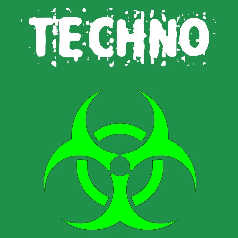 Techno
