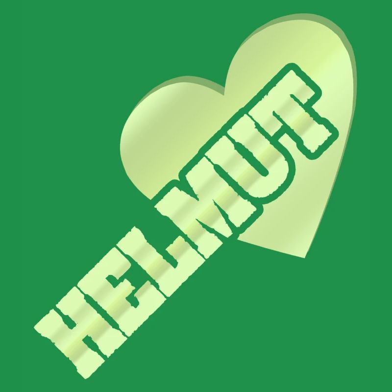 Dear Helmut,