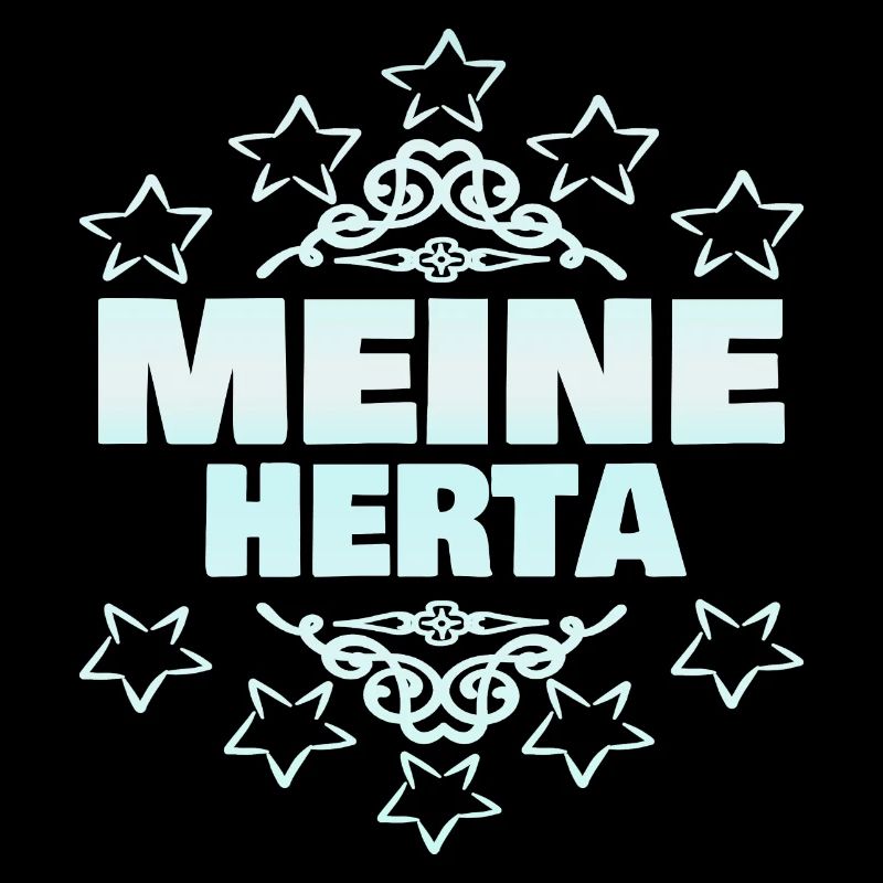 Mutter Herta