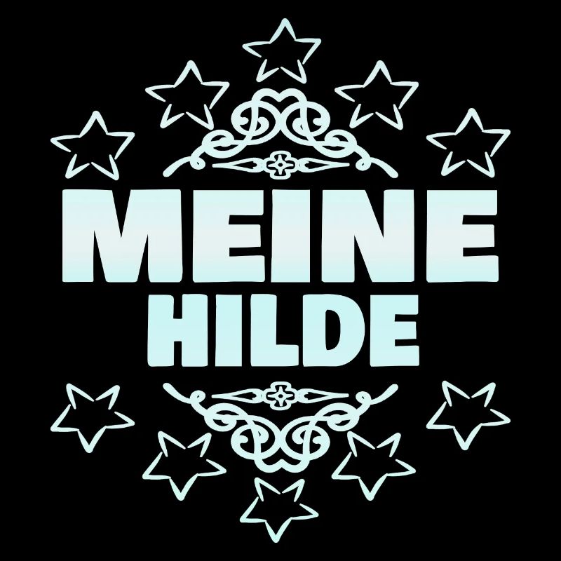 Hilde