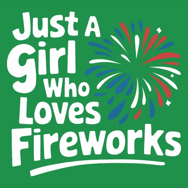 Pyrotechnics Fireworks Pyrotechnics