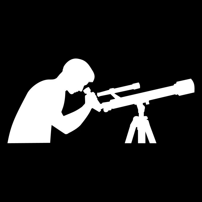 Telescope