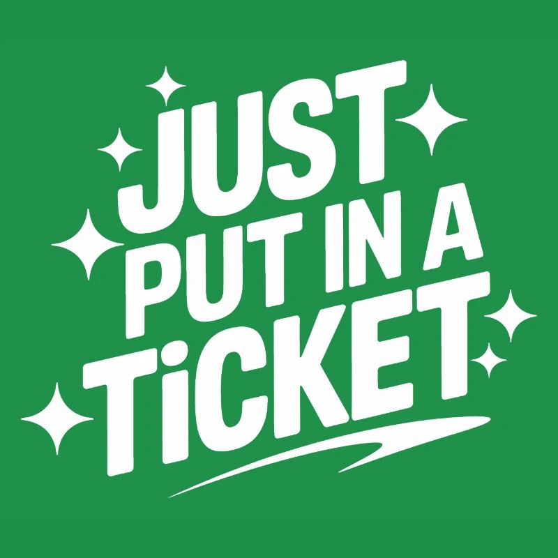 Technical Support Computer