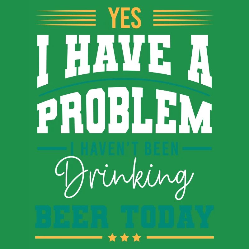 Solution The Solution