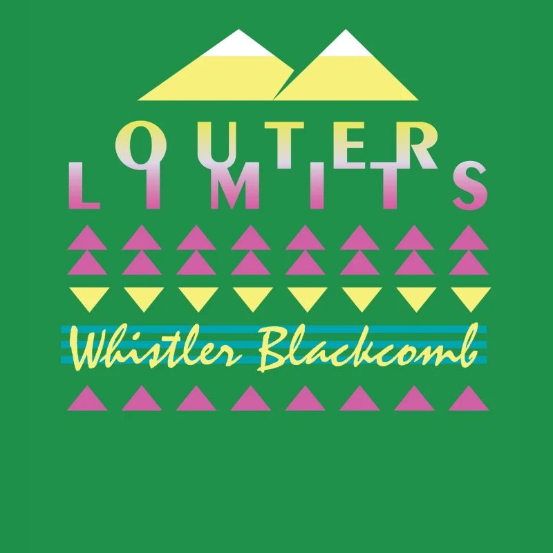 Outer Limits