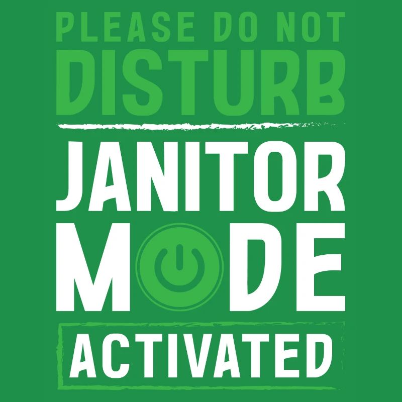 Artisans Commande & Propreté Ordures