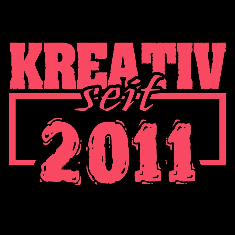 2011