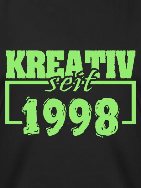 Year: 1998