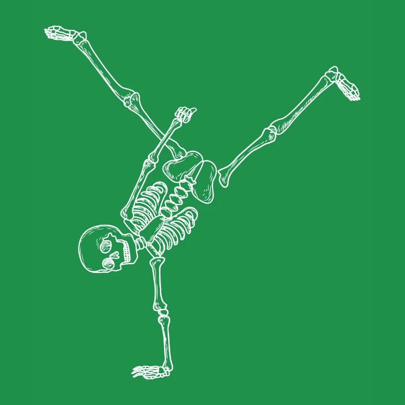 Breakdance Breakdancer Breakdancing